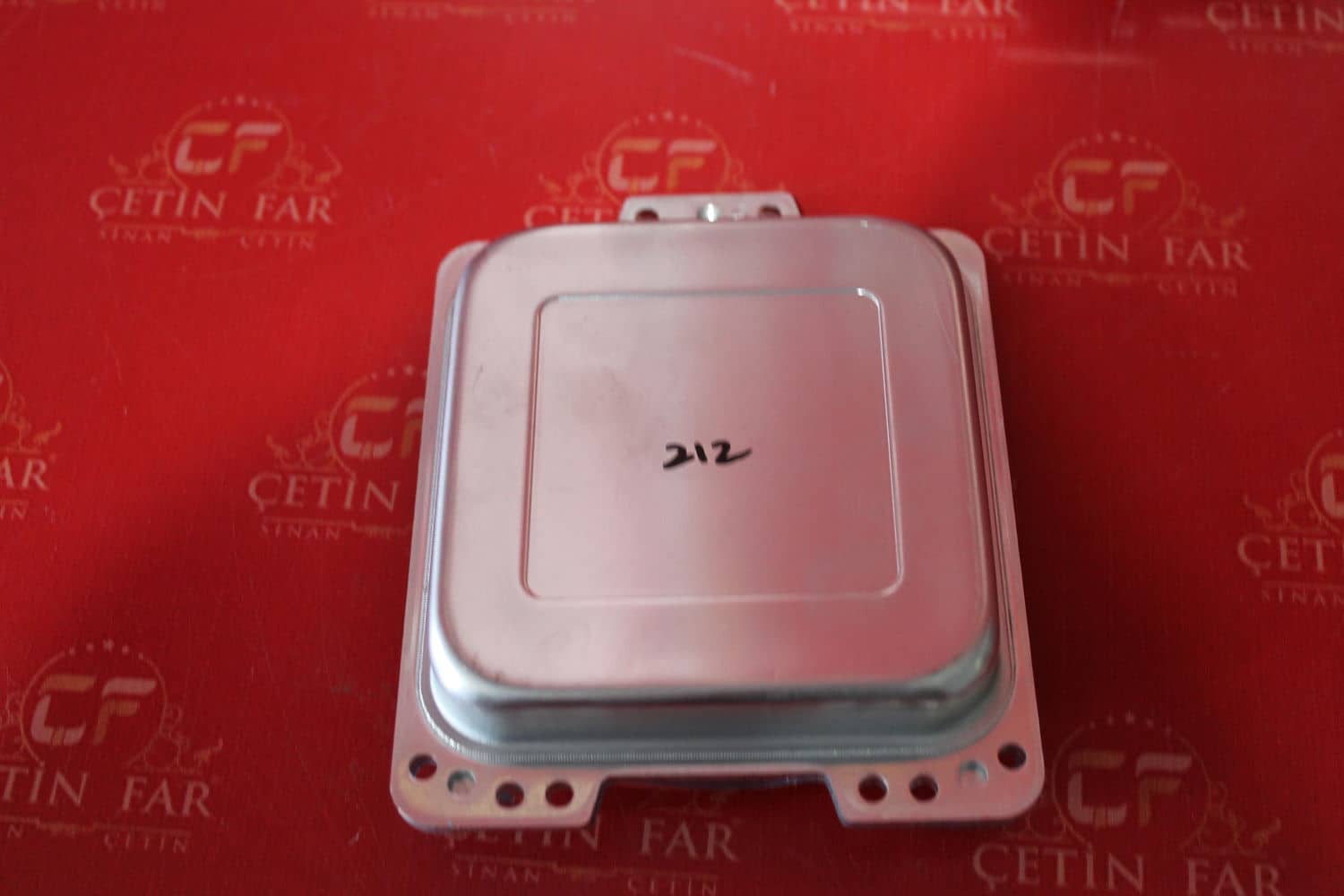 Mercedes-Benz E MERCEDES W212 E250 COUPE XENON BEYNİ 2008-2012