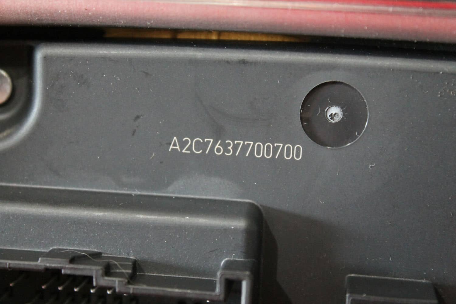 Mercedes-Benz E MERCEDES W213 E53 E180 LED BEYNİ SIFIR ORJ