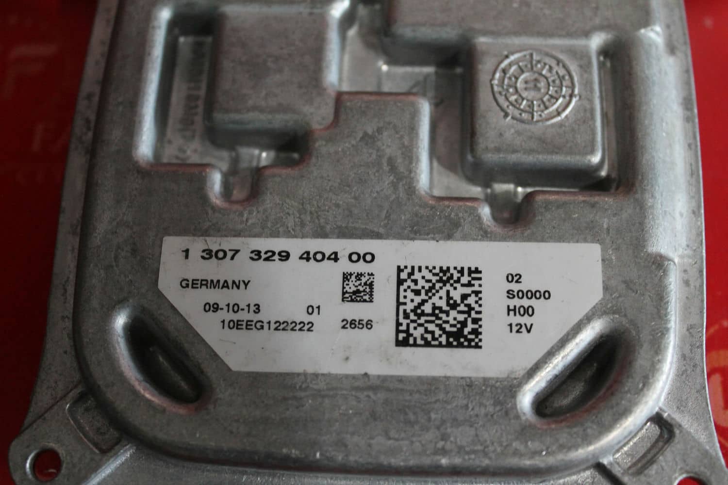 Peugeot 308 PEUGEOT 308 LED BEYİNİ FAR MOD&Uuml;L&Uuml; SIFIR ORJ