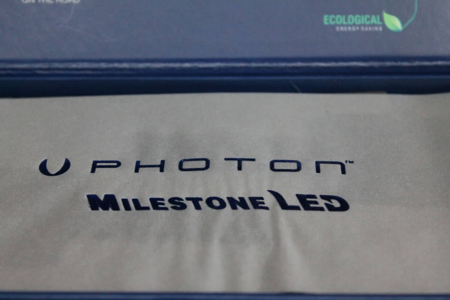 Photon H1 PHOTON MILESTONE H1 LED XENON COMMENDER EDİTİON  12000 LUMEN