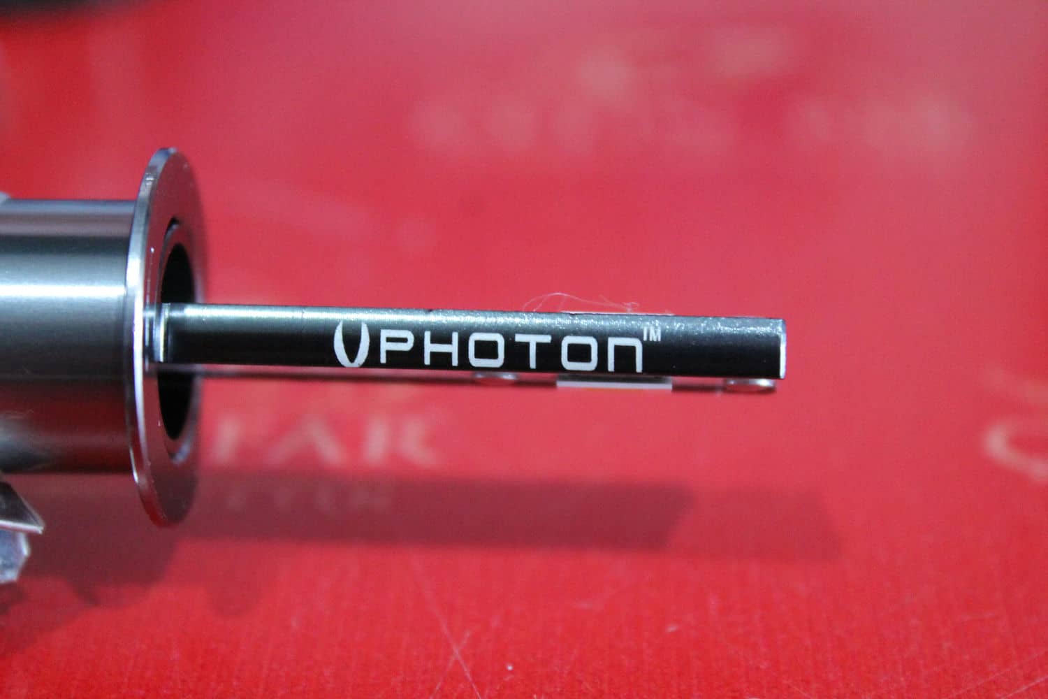 Photon H1 PHOTON MONO H1 LED XENON