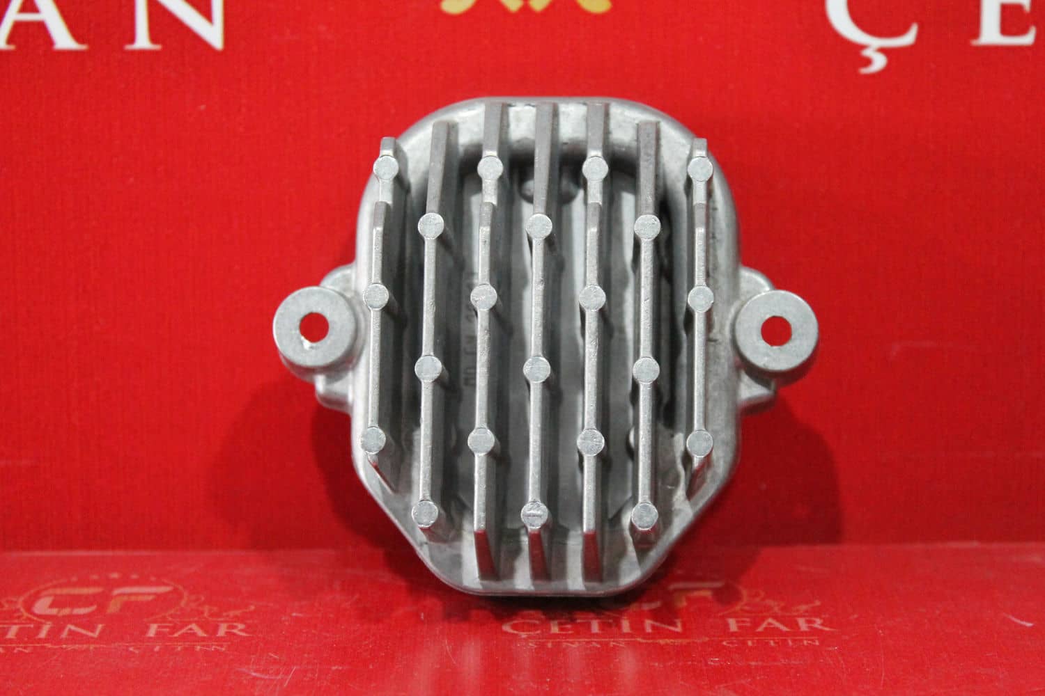 Volvo S90 VOLVO S90 LED BEYNİ
